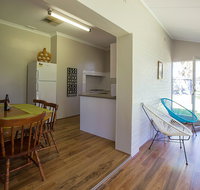 Wilkadene Cottage - Your Accommodation
