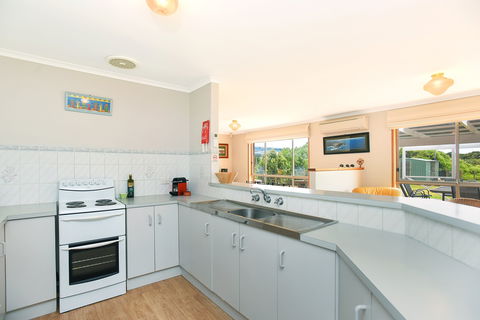 34 Newell Avenue, Middleton - Your Accommodation 0