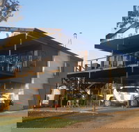 63 Marks Landing -River Shack Rentals - Your Accommodation