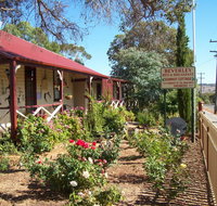 Beverley Bed and Breakfast - Your Accommodation