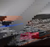 East Arnhem Real Estate - 6B Isal - Your Accommodation