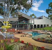 Geelong Conference Centre - Your Accommodation