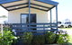 Golden Terrace Holiday Park - thumb 0