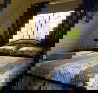 Hunter Valley Farmstay