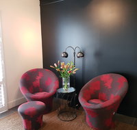 Irongate Studio Mintaro