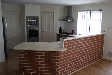 Mandurah Golf Links Retreat - Your Accommodation 1