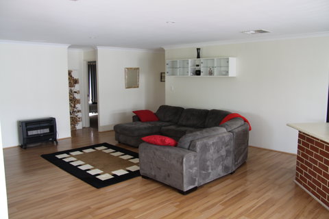 Mandurah Golf Links Retreat - Your Accommodation 2