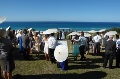 Pandanus Palms Holiday Resort - Your Accommodation 2