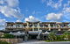 Paradiso Resort - thumb 0