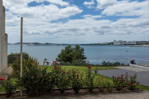 Spalding Lodge Unit 16 - Your Accommodation 0