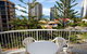 Surf Parade Resort - thumb 1