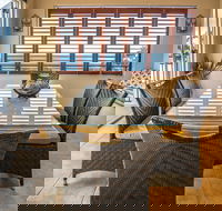 Villa Jasper Bay of Fires - Your Accommodation