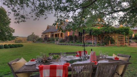 Waterloo Station - Your Accommodation 0