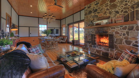 Waterloo Station - Your Accommodation 1