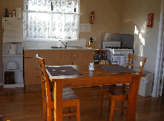 Yasuragi Cabins - Your Accommodation 3