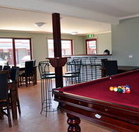 bairnsdalemotel.com.au - Your Accommodation