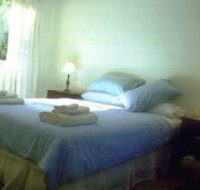 Murnong Self Contained Cottages - Your Accommodation