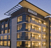 Rydges Campbelltown - Your Accommodation