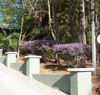 Glenview Retreat - Your Accommodation