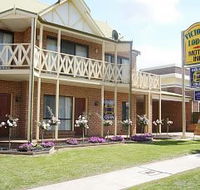 Victoria Lake Holiday Park - Your Accommodation