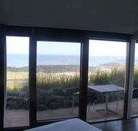 Hearns Beachside Villas - Your Accommodation