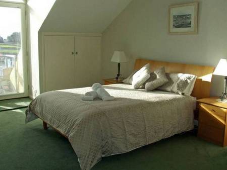 Johanssons Perch - Your Accommodation 2