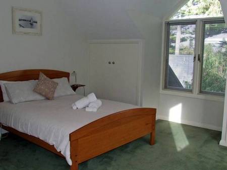 Johanssons Perch - Your Accommodation 3