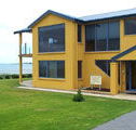 Port Fairy Getaway - Your Accommodation