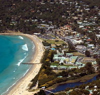 Mantra Lorne - Your Accommodation