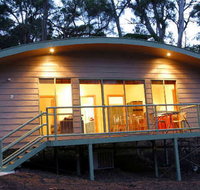 Acacia Villas Lorne - Your Accommodation