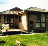 Glenmore Homestyle Accommodation