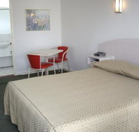 Best Western Alexander Motor Inn and Apartments - Your Accommodation