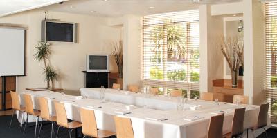 Best Western Alexander Motor Inn And Apartments - Your Accommodation 1