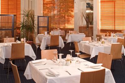 Best Western Alexander Motor Inn And Apartments - Your Accommodation 2