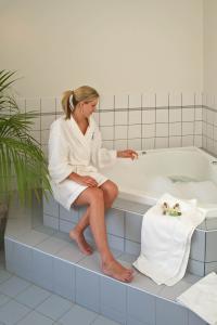 Best Western Alexander Motor Inn And Apartments - Your Accommodation 3