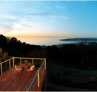Seahaze B and B - Your Accommodation
