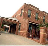 Camden Self Contained Accommodation - Your Accommodation