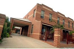 Camden Self Contained Accommodation - Your Accommodation 0