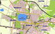 Camden Self Contained Accommodation - thumb 3