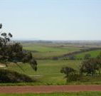 Cherrymount Retreat - Your Accommodation