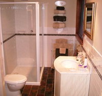 Heatherington Cottage - Your Accommodation