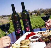 Lynnevale Estate - Your Accommodation