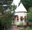 Braeside Garden Cottages - Your Accommodation