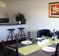 Sovereign Views Apartments - Your Accommodation
