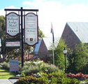 Mercure Ballarat Hotel and Convention Centre - Your Accommodation