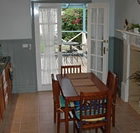 Glazebrook Cottage - Your Accommodation
