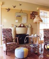 Addington VIC Your Accommodation