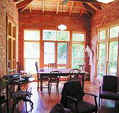 The Dukes B and B - Your Accommodation