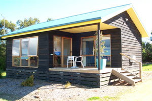 Black Cockatoo Cottages - Your Accommodation 2