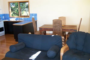 Black Cockatoo Cottages - Your Accommodation 3